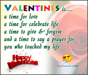 Valentines Day Quotes 2014