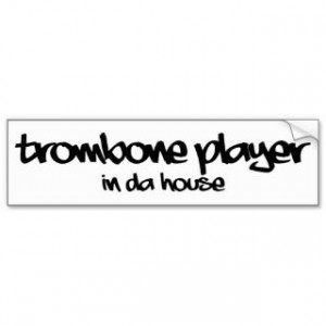 related to funny trombone funny trombone pictures funny trombone ...