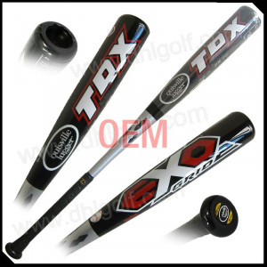 2011_OEM_design_composite_baseball_softball_bat.jpg
