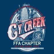 ffa quotes for t shirts - Google Search
