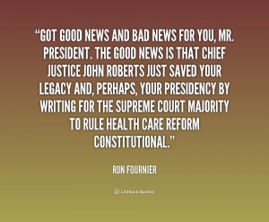 quote-Ron-Fournier-got-good-news-and-bad-news-for-159308.png