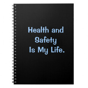 health_and_safety_man_inspirational_funny_quote_notebook ...