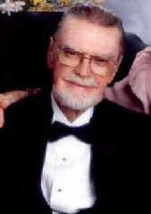 Quotes by L Sprague De Camp