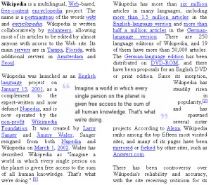 file file history file usage