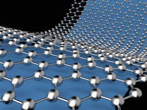 cat/vantagewire-free-real-time-stock-quotes-for-tsx-tsx-v-nyse-.html