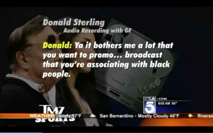 donald-sterling-quote1.png