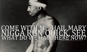 Free Download Killuminati Tupac Lyrics HD Wallpaper