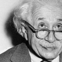 15-Contradictory-Albert-Einstein-Quotes-About-God-200x200.jpg
