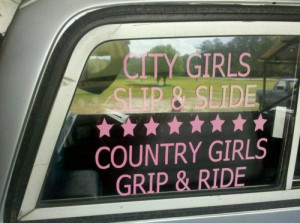 ... Girl And Boy Love | country girl # country girl quotes # redneck