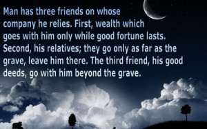 Friendship+quotes+wallpapers