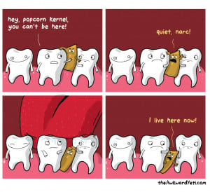 funny-picture-teeth-popcorn
