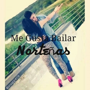 ... Quotes, Corridos Norteñas Banda, 1Oo Mexicans, Corridos Banda