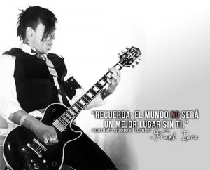 Envy quotes and sayings illusion wise