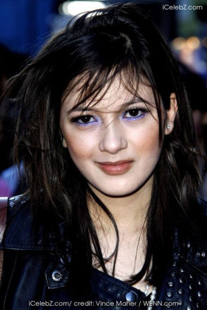UK Premiere of 'Tormented' at Empire Leicester Square - Arrivals