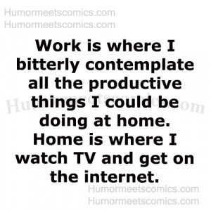 ... funny funny sayings idiot internet morning moron saturday sayings