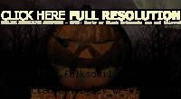 ... Day Quotes Scary Halloween wallpapers HD Cool Halloween wallpapers
