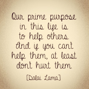 Trust Quotes and Sayings