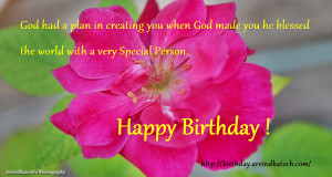 ... happy birthday ingrid happy birthday special person happy birthday to