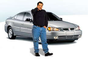 Car Insurance Quotes The General Auto Insurance Compare Free Florida ...