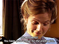 my gifs doctor who Rose Tyler 1000 Tenth Doctor human nature dw ...