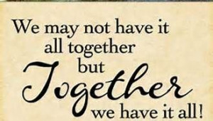 quotes and sayings eanfd scrapbooking families wedding scrapbooking ...