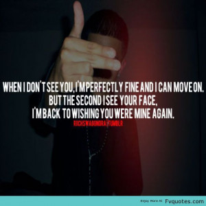 Found on fvquotes.com