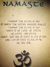 Uploaded to Pinterest