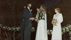 STEVIE-NICKS-MARRIED-MARRIAGE-facebook.jpg