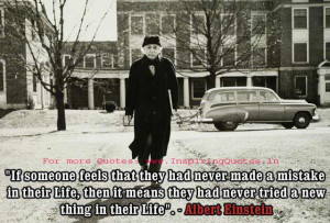 famous albert einstein quotes about life albert einstein thoughts ...