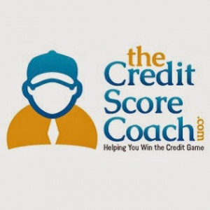 Interested in Restoring Your Credit Scores?