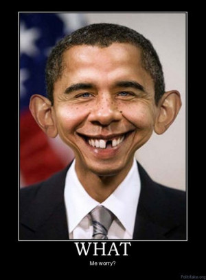 ... -and-al-gore/ 2008-08-20T21:47:21+00:00 admin General Politics Satire