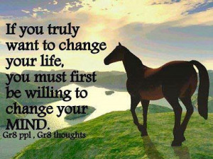 change+your+mind...decide+to+make+positive+changes.jpg