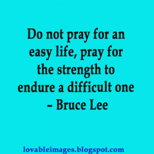 ... to twitter share to facebook share to pinterest labels bruce lee bruce