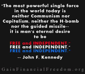 Quotes Economic Famous...