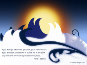 ... inspirational quotes improving inspiring quotes beautiful inspiring