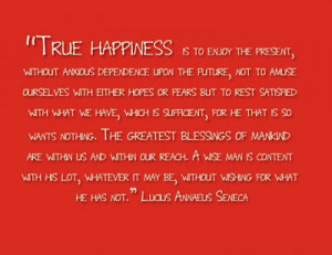 happiness quotes happiness quotes happiness quotes happiness quotes ...