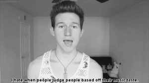 Ricky Dillon Gif Cuteboysonyoutube Gifs Favorite Funny Quote 14 ...