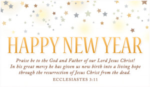 happy new year ecard send free personalized new year cards online