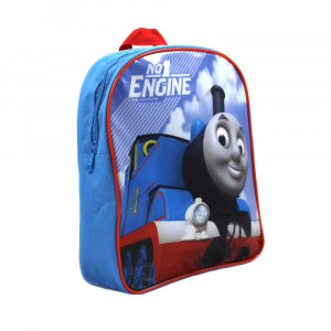 Tank Engine