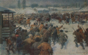 the-revolt-of-the-peasants-in-the-village-sorochintsy.jpg