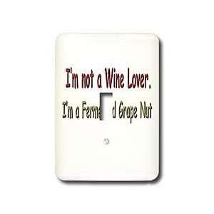 Famous Wine Quotes Funny...