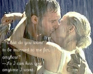 Best Movie Quotes-- Sweet Home Alabama