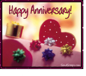 Anniversary - Pictures, Greetings and Images for Facebook