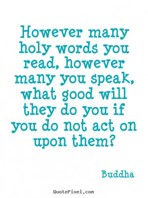 ... Inspirational Quotes | Friendship Quotes | Love Quotes | Life Quotes