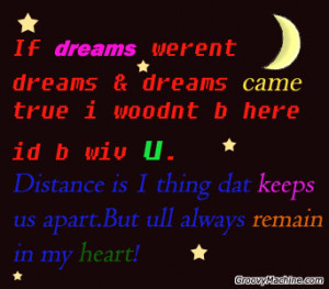 Miscellaneous Sayings Comments