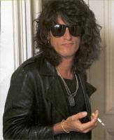 Brief about Joe Perry: By info that we know Joe Perry was born at 1950 ...