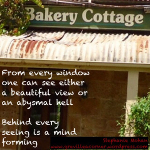 grevilleacorner.wordpress.com