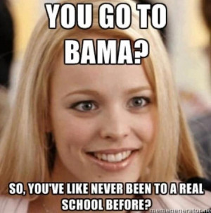 Oh Bama... #Christmas #thanksgiving #Holiday #quote