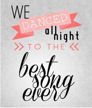 Pinned by Hayley Sanchez