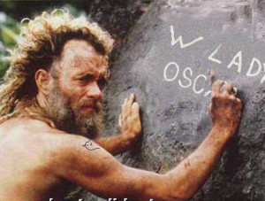 Cast Away Lady Oscar.jpg (410029 byte)